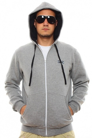 WWA HOOD