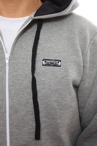 WWA HOOD