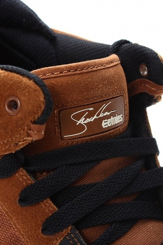 SHECKLER 5 FUSION