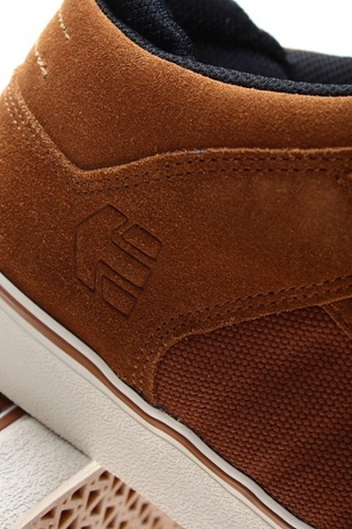 SHECKLER 5 FUSION