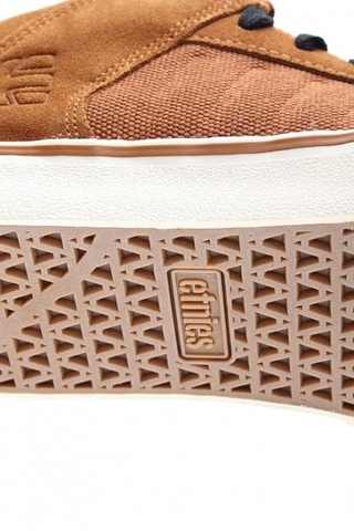 SHECKLER 5 FUSION