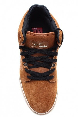 SHECKLER 5 FUSION