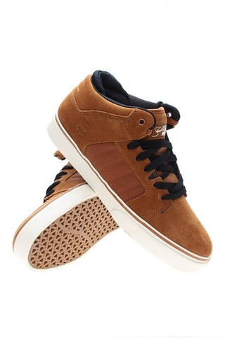 SHECKLER 5 FUSION