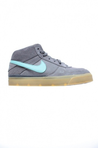 MAVRK MID 2