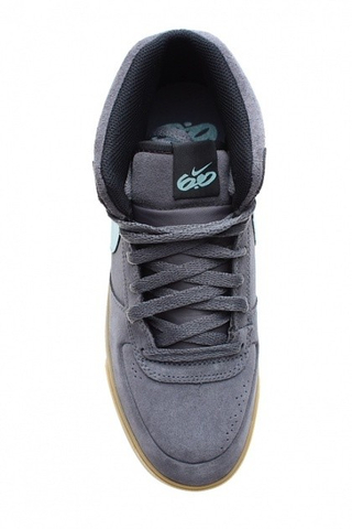 MAVRK MID 2