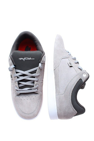 ROYAL LOW