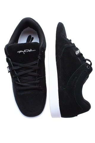ROYAL LOW