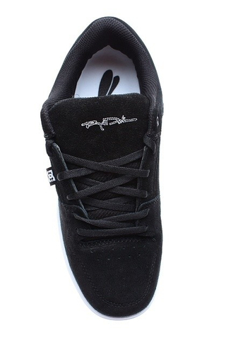 ROYAL LOW