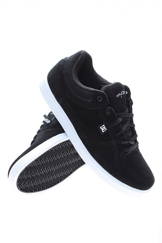 ROYAL LOW