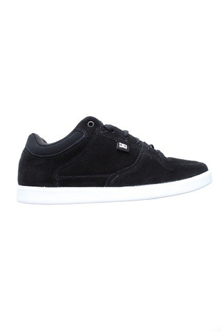 ROYAL LOW