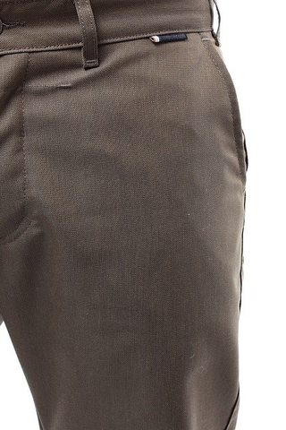CHINO