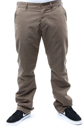 CHINO