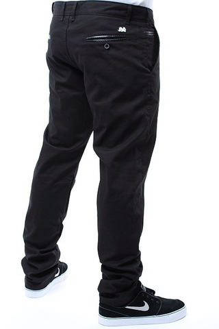 CHINO