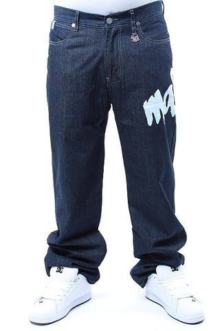 MA25