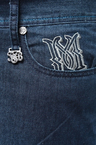 EMBLEM