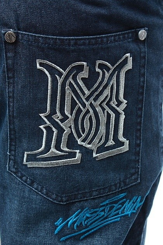 EMBLEM