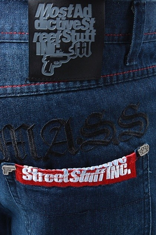 HOOD