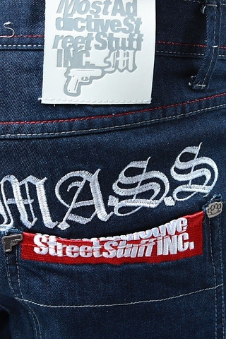 HOOD