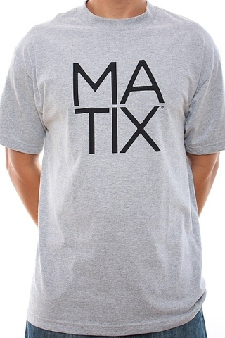 MTX