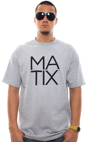 MTX