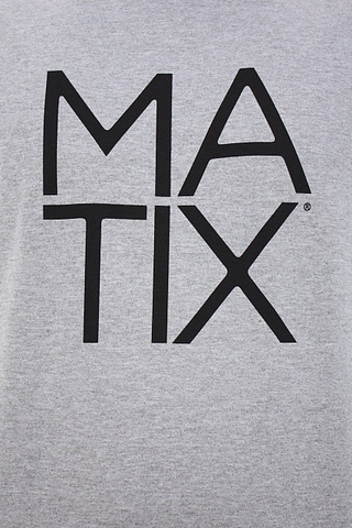MTX