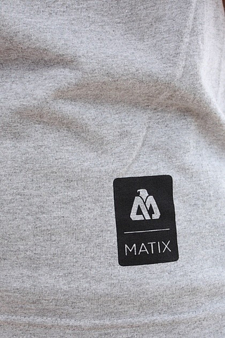 MTX