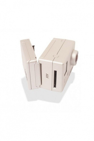 BATTERY BACPACK