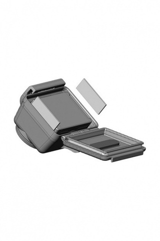ANTI FOG INSERTS