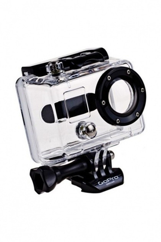 HD Replacement Housing