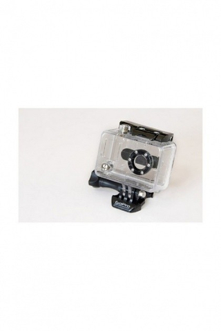 Quick Release Housing