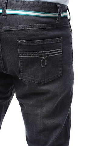 SLIM 3