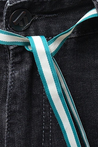 SLIM 3
