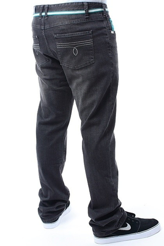 SLIM 3