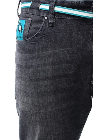 SLIM 3