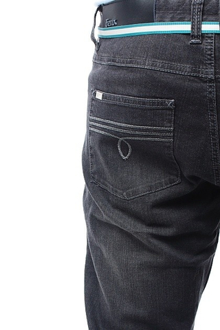 SLIM 3