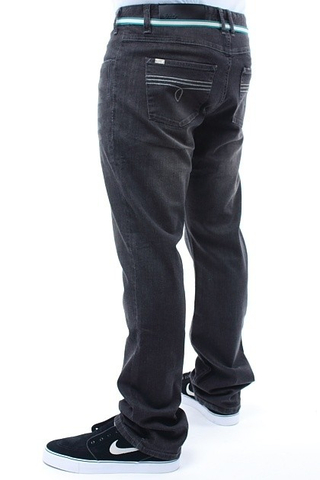 SLIM 3