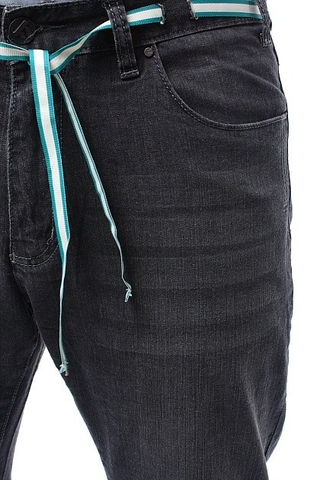 SLIM 3