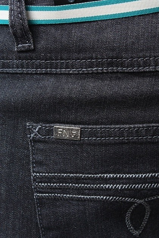 SLIM 3