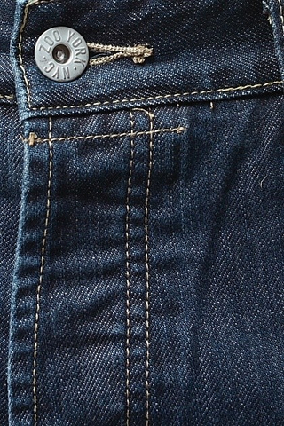 STYLUS