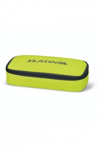 SCHOOL CASE