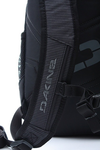 CAMPUS SM