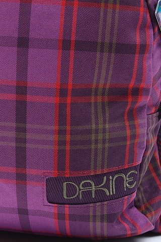 Plecak Dakine Hana