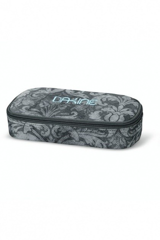 GIRLS SCHOOL CASE