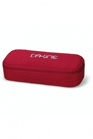 GIRLS SCHOOL CASE