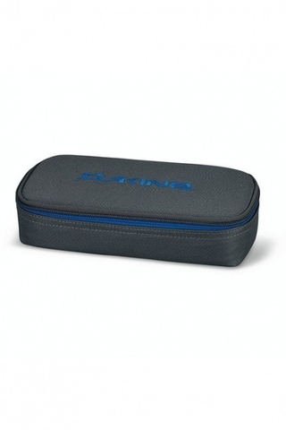 SCHOOL CASE