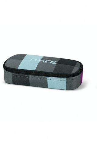 GIRLS SCHOOL CASE