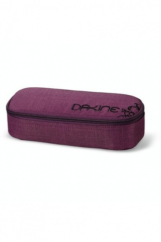 GIRLS SCHOOL CASE