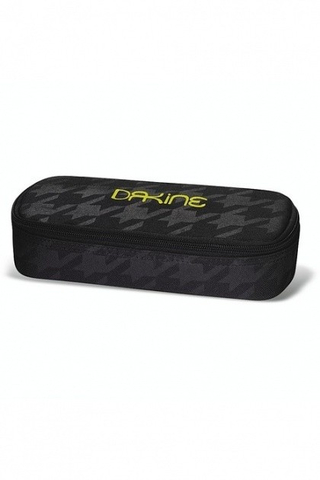 GIRL SCHOOL CASE