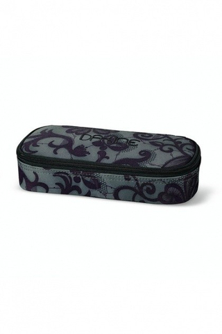 GIRLS SCHOOL CASE