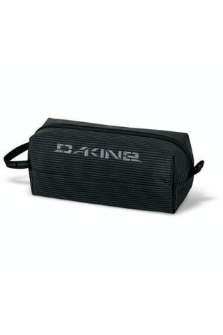 ACCESSORY CASE